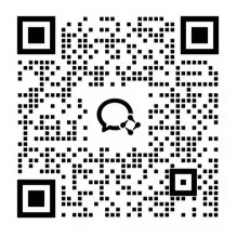 1763541186403735.jpg cpp的企微二维码.jpg