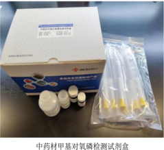 1773302513274415.png image.png