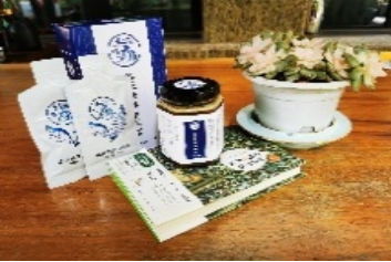 1773305866896370.png image.png